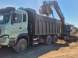 Dongfeng 2006 года за 11 500 000 тг. в Астана – фото 3