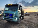 Dongfeng 2006 года за 11 500 000 тг. в Астана