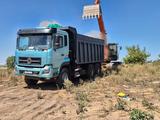Dongfeng 2006 года за 11 500 000 тг. в Астана – фото 2