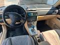 Subaru Forester 2006 года за 3 008 250 тг. в Алматы – фото 9