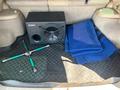 Subaru Forester 2006 года за 3 008 250 тг. в Алматы – фото 12