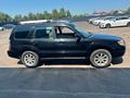 Subaru Forester 2006 года за 3 008 250 тг. в Алматы – фото 7