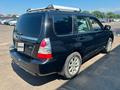 Subaru Forester 2006 года за 3 008 250 тг. в Алматы – фото 4