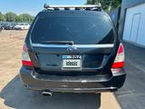 Subaru Forester 2006 года за 3 008 250 тг. в Алматы – фото 5