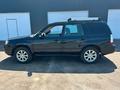 Subaru Forester 2006 года за 3 008 250 тг. в Алматы – фото 8