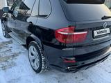 BMW X5 2007 года за 7 800 000 тг. в Алматы – фото 3