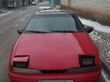 Mitsubishi Eclipse 1993 года за 500 000 тг. в Астана – фото 3