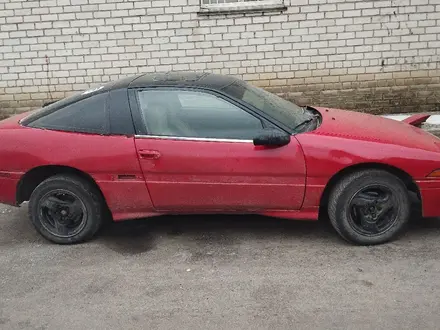 Mitsubishi Eclipse 1993 года за 500 000 тг. в Астана – фото 7