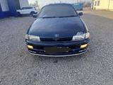 Toyota Carina 1994 года за 1 200 000 тг. в Алматы