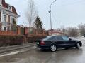 Mercedes-Benz E 500 2005 года за 7 000 000 тг. в Караганда – фото 19