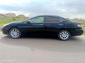 Lexus ES 300 2002 годаfor5 600 000 тг. в Астана – фото 6