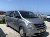 Hyundai Starex 2012 годаүшін13 000 000 тг. в Актау – фото 2