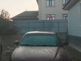 Mitsubishi Galant 1993 года за 650 000 тг. в Кулан