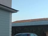 Mitsubishi Galant 1993 года за 650 000 тг. в Кулан – фото 4