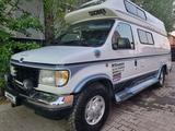 Ford  Econoline 1995 годаүшін11 500 000 тг. в Астана