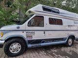 Ford  Econoline 1995 годаүшін11 500 000 тг. в Астана – фото 2