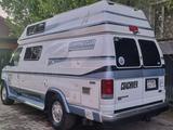 Ford  Econoline 1995 годаүшін11 500 000 тг. в Астана – фото 3