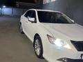 Toyota Camry 2013 года за 8 700 000 тг. в Тараз – фото 3