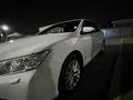 Toyota Camry 2013 года за 8 700 000 тг. в Тараз – фото 7