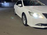 Toyota Camry 2013 годаfor8 700 000 тг. в Тараз – фото 5