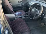 Toyota Carina ED 1996 года за 2 200 000 тг. в Усть-Каменогорск – фото 5