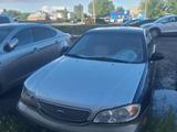 Nissan Maxima 2000 года за 950 000 тг. в Астана