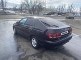 Toyota Carina E 1994 годаүшін1 920 000 тг. в Алматы – фото 4