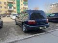 Subaru Forester 2001 годаүшін3 500 000 тг. в Караганда – фото 4