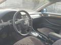 Audi A6 1997 года за 900 000 тг. в Алматы – фото 5