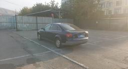 Audi A6 1997 года за 900 000 тг. в Алматы – фото 4
