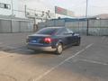 Audi A6 1997 года за 900 000 тг. в Алматы – фото 3