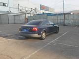Audi A6 1997 годаүшін900 000 тг. в Алматы – фото 3