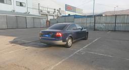 Audi A6 1997 года за 900 000 тг. в Алматы – фото 3