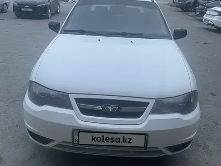 Daewoo Nexia 2011 года за 2 300 000 тг. в Туркестан