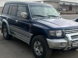 Mitsubishi Pajero 1999 года за 5 000 000 тг. в Жанаозен – фото 2