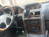 Mitsubishi Pajero 1999 года за 5 000 000 тг. в Жанаозен – фото 3