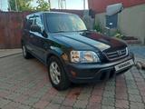 Honda CR-V 1997 года за 3 600 000 тг. в Алматы