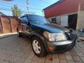 Honda CR-V 1997 годаүшін3 600 000 тг. в Алматы – фото 9