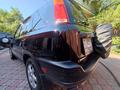 Honda CR-V 1997 годаүшін3 600 000 тг. в Алматы – фото 10