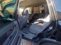 Honda CR-V 1997 годаүшін3 600 000 тг. в Алматы – фото 11