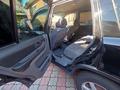 Honda CR-V 1997 годаүшін3 600 000 тг. в Алматы – фото 13