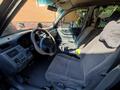 Honda CR-V 1997 годаүшін3 600 000 тг. в Алматы – фото 14