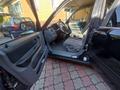 Honda CR-V 1997 годаүшін3 600 000 тг. в Алматы – фото 15