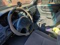 Honda CR-V 1997 годаүшін3 600 000 тг. в Алматы – фото 16