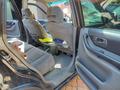Honda CR-V 1997 годаүшін3 600 000 тг. в Алматы – фото 17