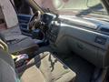 Honda CR-V 1997 годаүшін3 600 000 тг. в Алматы – фото 18