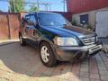 Honda CR-V 1997 годаүшін3 600 000 тг. в Алматы – фото 19