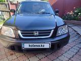 Honda CR-V 1997 года за 3 600 000 тг. в Алматы – фото 3