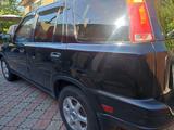 Honda CR-V 1997 года за 3 600 000 тг. в Алматы – фото 5