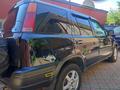 Honda CR-V 1997 годаүшін3 600 000 тг. в Алматы – фото 6
